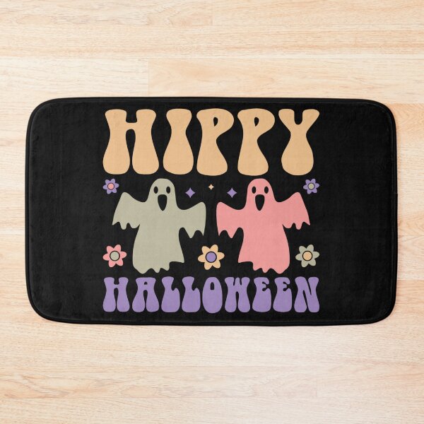 Item preview, spooky halloween, Vintage Pumpkin,Costume Idea,Diy,Last Minute,Florence Pugh,Halloween Costume 2022,Ends,Esther,Halloween Ends,Invitation,Orphan,Scarry designed and sold by NAZIMNADIR.