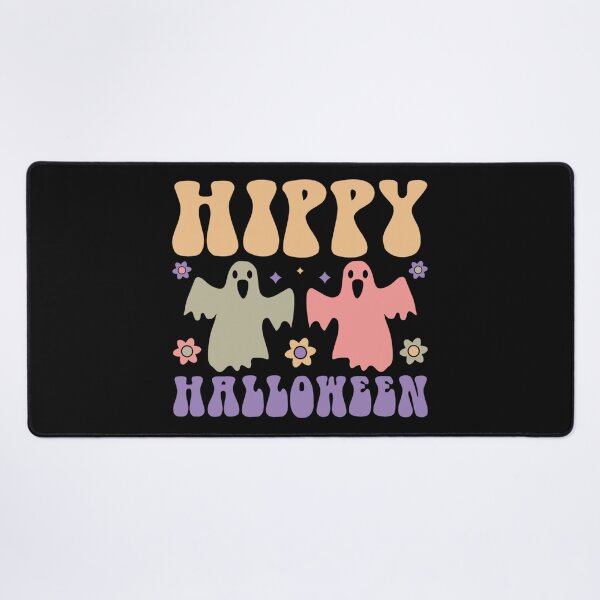 Item preview, spooky halloween, Vintage Pumpkin,Costume Idea,Diy,Last Minute,Florence Pugh,Halloween Costume 2022,Ends,Esther,Halloween Ends,Invitation,Orphan,Scarry designed and sold by NAZIMNADIR.