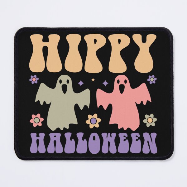Item preview, spooky halloween, Vintage Pumpkin,Costume Idea,Diy,Last Minute,Florence Pugh,Halloween Costume 2022,Ends,Esther,Halloween Ends,Invitation,Orphan,Scarry designed and sold by NAZIMNADIR.