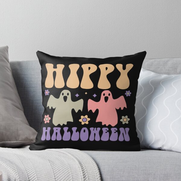 Item preview, spooky halloween, Vintage Pumpkin,Costume Idea,Diy,Last Minute,Florence Pugh,Halloween Costume 2022,Ends,Esther,Halloween Ends,Invitation,Orphan,Scarry designed and sold by NAZIMNADIR.