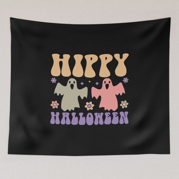 Item preview, spooky halloween, Vintage Pumpkin,Costume Idea,Diy,Last Minute,Florence Pugh,Halloween Costume 2022,Ends,Esther,Halloween Ends,Invitation,Orphan,Scarry designed and sold by NAZIMNADIR.