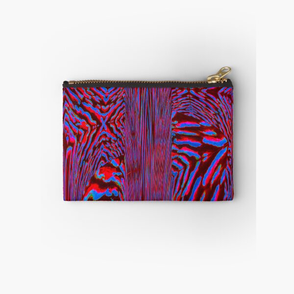 Item preview, Gatheringa designed and sold by Zenanigans.