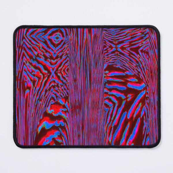 Item preview, Gatheringa designed and sold by Zenanigans.