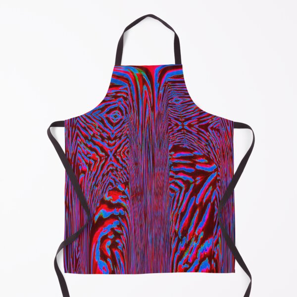 Item preview, Gatheringa designed and sold by Zenanigans.