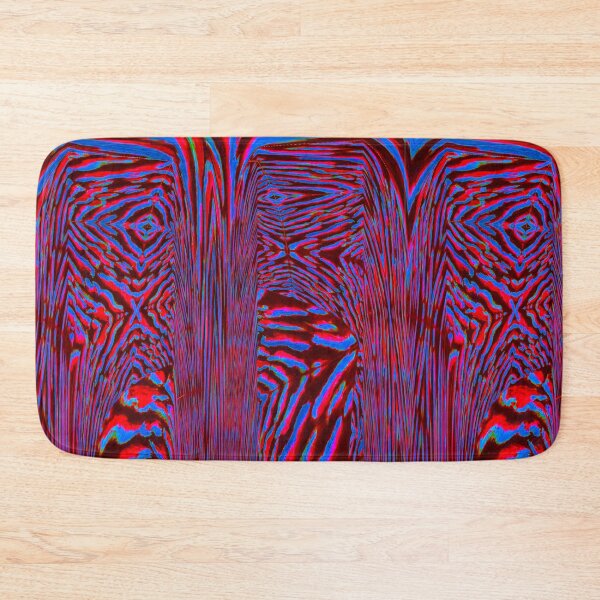 Item preview, Gatheringa designed and sold by Zenanigans.