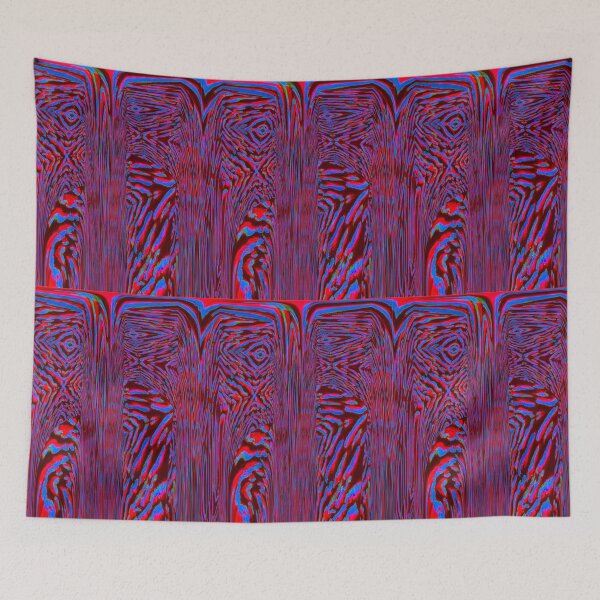 Item preview, Gatheringa designed and sold by Zenanigans.