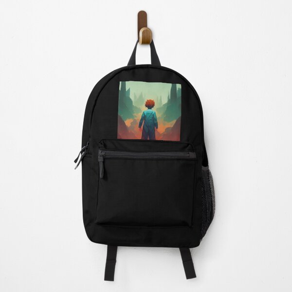 Item preview, Mason | Comics Style designed and sold by ComicsFactory.