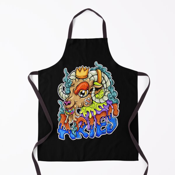 Item preview, Aries designed and sold by koyung500Store.
