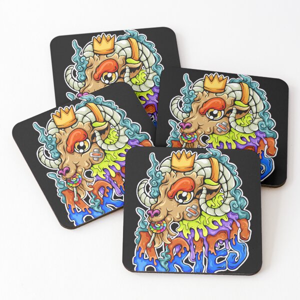 Item preview, Aries designed and sold by koyung500Store.