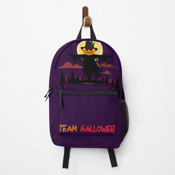 Item preview, team hallowen best design for you designed and sold by netdota.