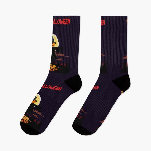 Item preview, team hallowen best design for you designed and sold by netdota.