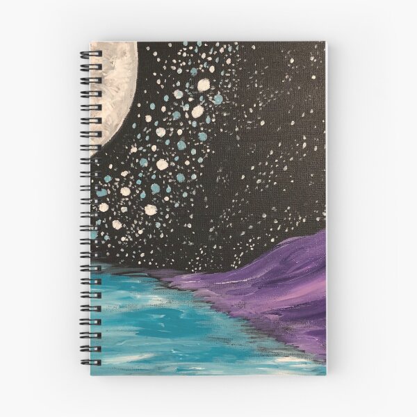 Item preview, Moon Energy designed and sold by maryjoburkhard.