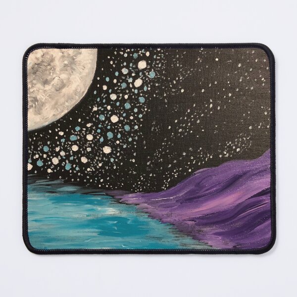 Item preview, Moon Energy designed and sold by maryjoburkhard.