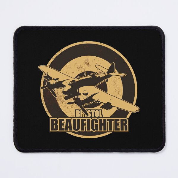 Artikelvorschau, Bristol Beaufighter entworfen und verkauft von StrongVlad.