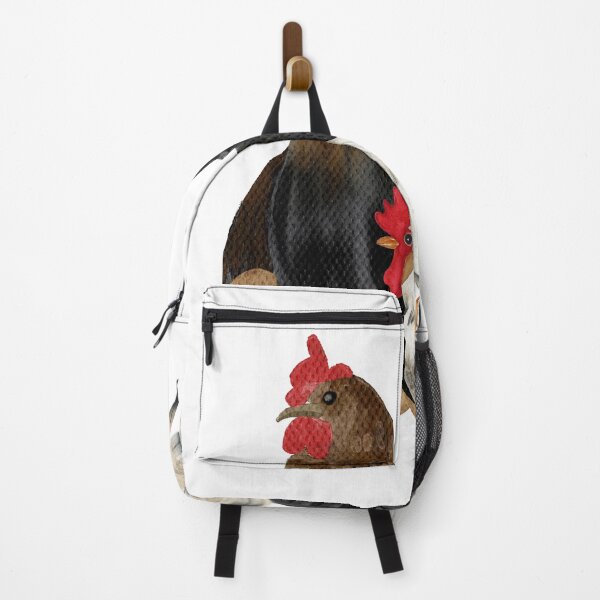 Item preview, Hen hatching eggs designed and sold by Benlaniboutique.