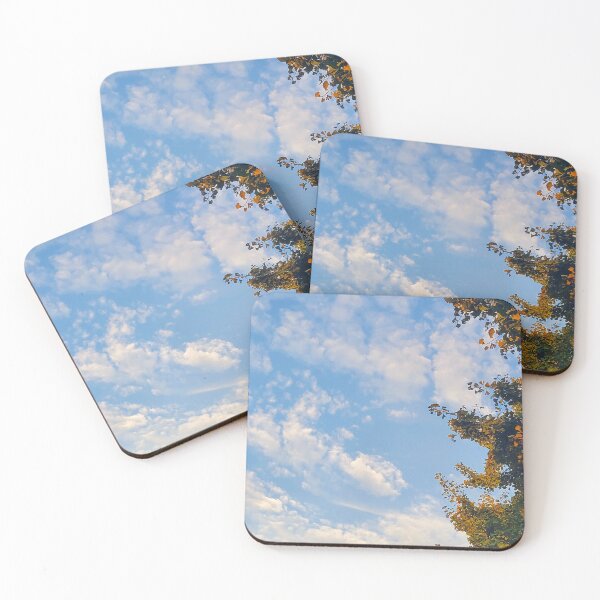 Item preview, 2022.09.17. Diary designed and sold by LNNNG.