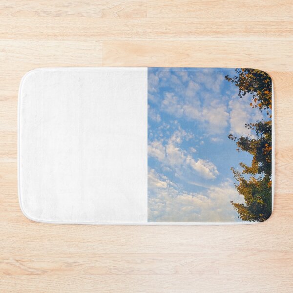 Item preview, 2022.09.17. Diary designed and sold by LNNNG.