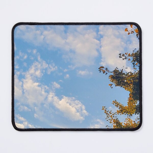 Item preview, 2022.09.17. Diary designed and sold by LNNNG.