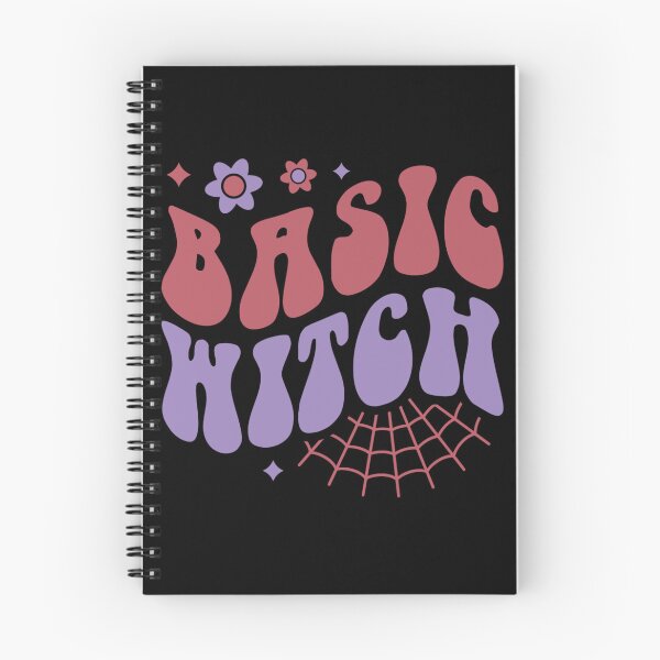 Item preview, basic witch, Vintage Pumpkin,Costume Idea,Diy,Last Minute,Florence Pugh,Halloween Costume 2022,Ends,Esther,Halloween Ends,Invitation,Orphan,Scarry designed and sold by NAZIMNADIR.
