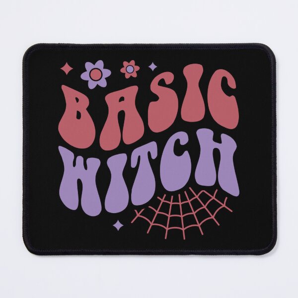 Item preview, basic witch, Vintage Pumpkin,Costume Idea,Diy,Last Minute,Florence Pugh,Halloween Costume 2022,Ends,Esther,Halloween Ends,Invitation,Orphan,Scarry designed and sold by NAZIMNADIR.