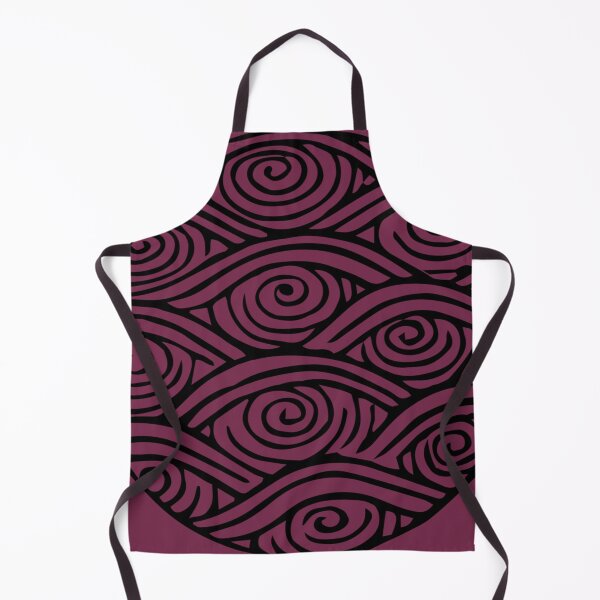 Item preview, Adorno en forma de bola designed and sold by AnnabellaRh.