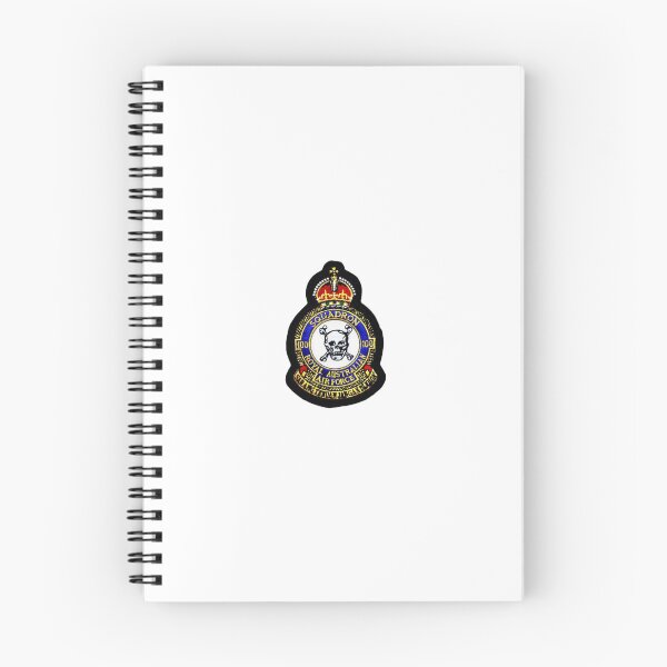 Item preview, RAAF 100 Sqn Never ‘stir up’ a Hornets Nest designed and sold by beebeedicko.