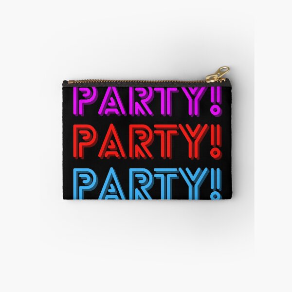 Item preview, Party designed and sold by alishen.