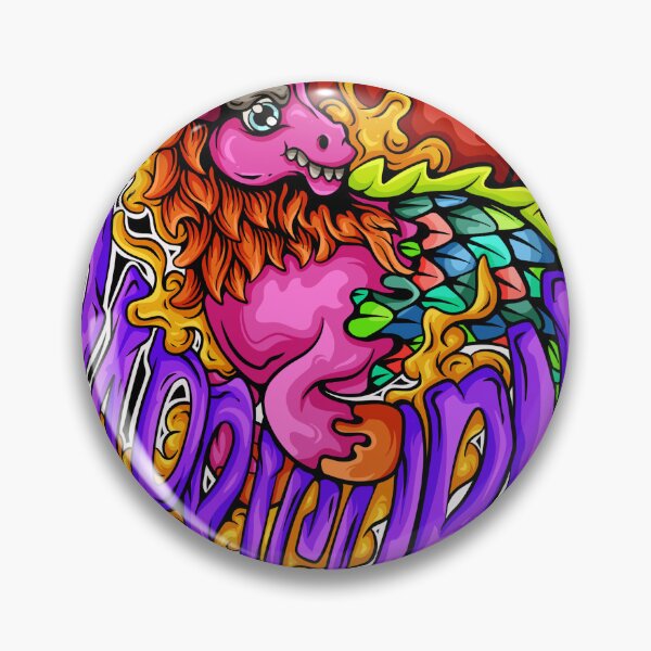 Item preview, Capricorn designed and sold by koyung500Store.
