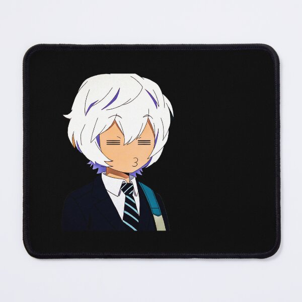 Item preview, world trigger designed and sold by anime world ⭐⭐⭐⭐⭐.