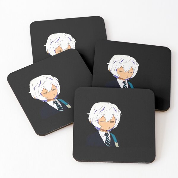 Item preview, world trigger designed and sold by anime world ⭐⭐⭐⭐⭐.