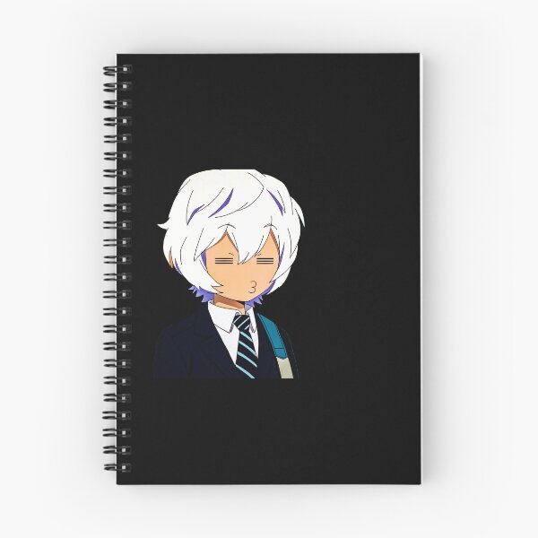 Item preview, world trigger designed and sold by anime world ⭐⭐⭐⭐⭐.