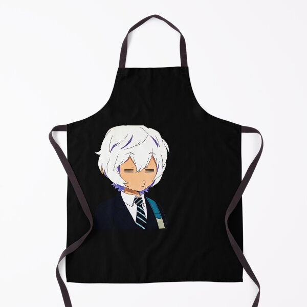 Item preview, world trigger designed and sold by anime world ⭐⭐⭐⭐⭐.