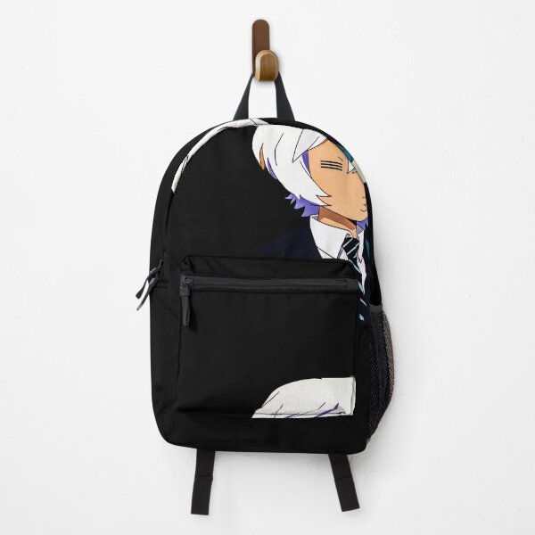 Item preview, world trigger designed and sold by anime world ⭐⭐⭐⭐⭐.