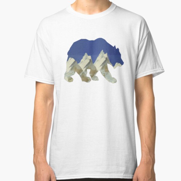 rocky mountain national park tshirts