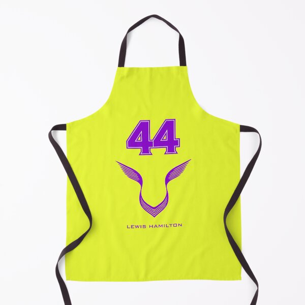 Item preview, F1 Lewis Hamilton 44 designed and sold by Goodiestags.