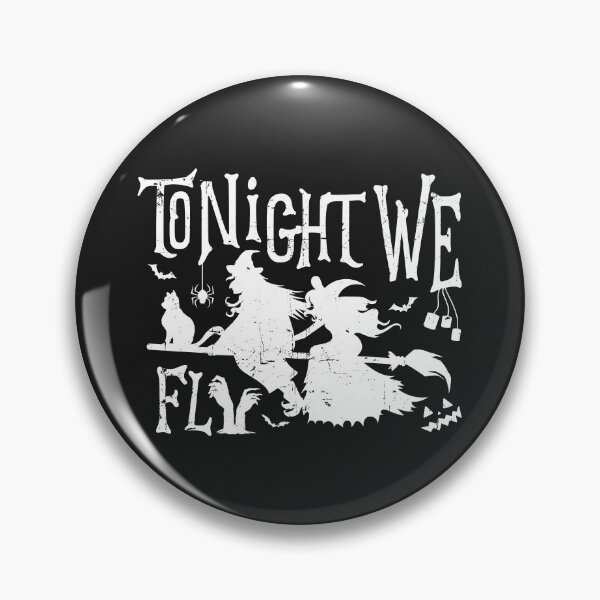 Item preview, Tonight we fly designed and sold by 397HOUSE Your happy time.