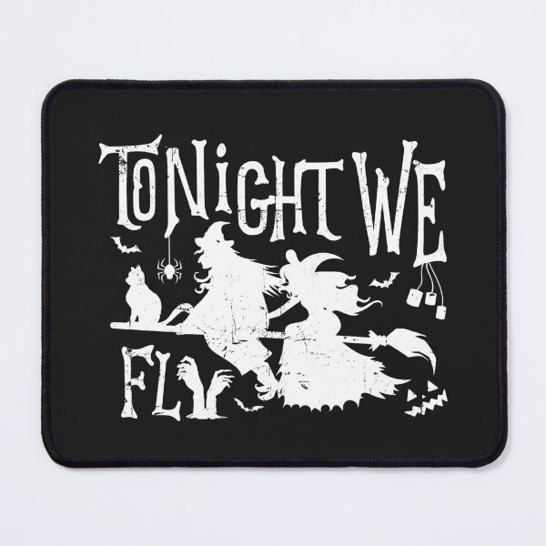 Item preview, Tonight we fly designed and sold by 397HOUSE Your happy time.
