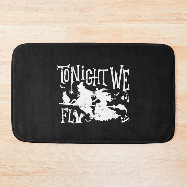 Item preview, Tonight we fly designed and sold by 397HOUSE Your happy time.