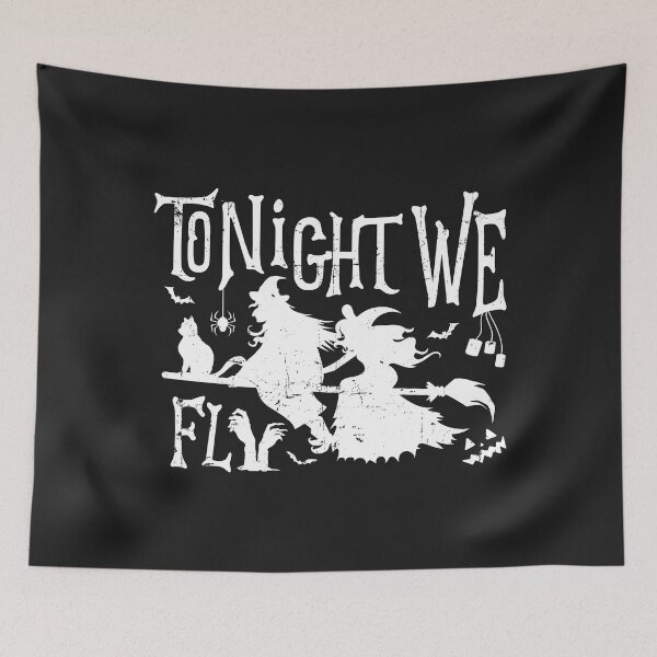 Item preview, Tonight we fly designed and sold by 397HOUSE Your happy time.