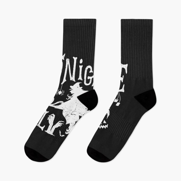 Item preview, Tonight we fly designed and sold by 397HOUSE Your happy time.
