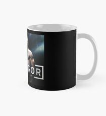 Conor McGregor - best Mug