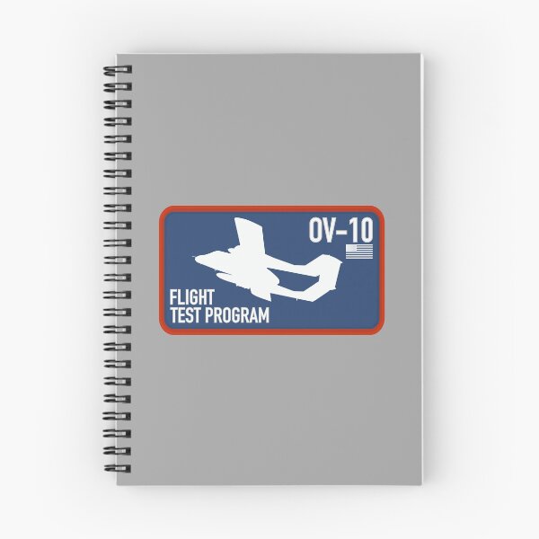 Item preview, OV-10 Bronco designed and sold by StrongVlad.