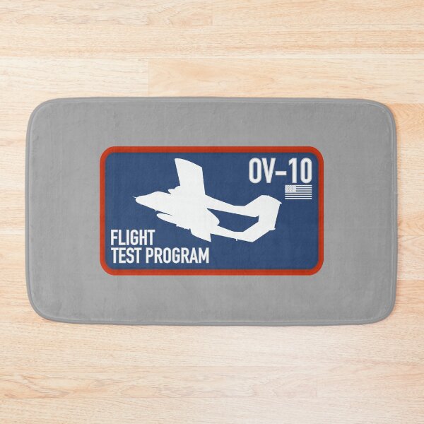 Item preview, OV-10 Bronco designed and sold by StrongVlad.
