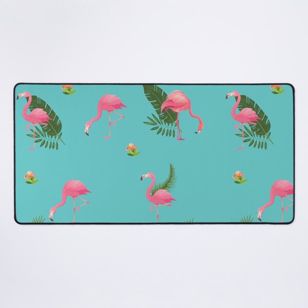 Item preview, Flamingo Art designed and sold by INFIDESIGN.