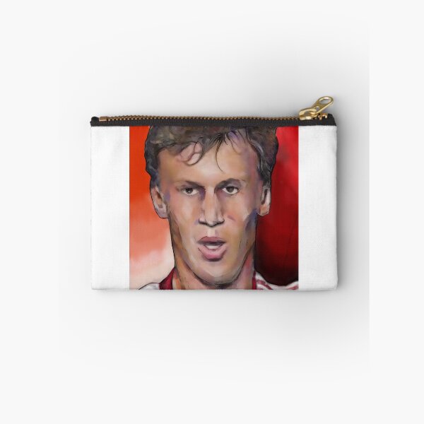 Item preview, Krystian Bielik designed and sold by ArsenalArtz.