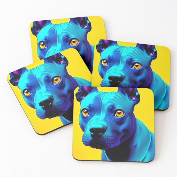 Item preview, Pitbull designed and sold by hunter000.