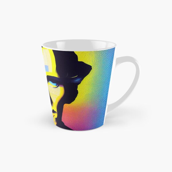 Item preview, Benedict designed and sold by XanaduTheater.