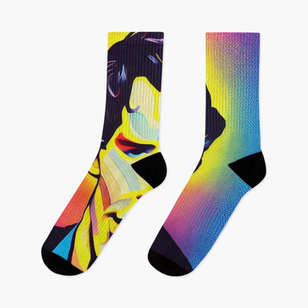 Item preview, Benedict designed and sold by XanaduTheater.