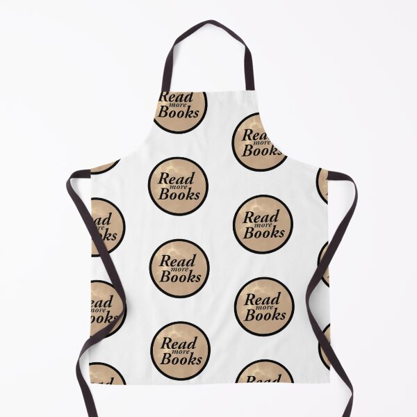 Item preview, Readig Quote designed and sold by ArtBySymone.