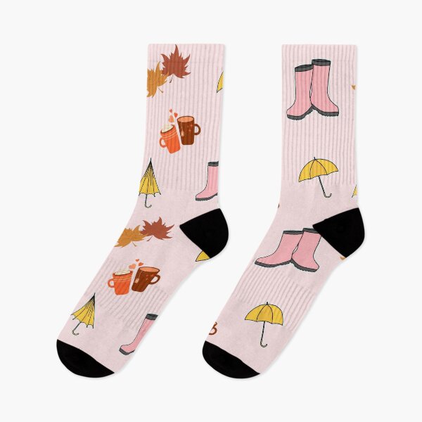 Item preview, autumn is coming designed and sold by Zaibo.